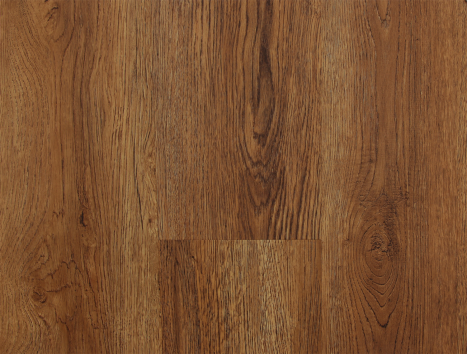 National Flooring Products | 1364 RE-WPC